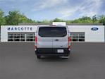 New 2024 Ford Transit 350 Low Roof RWD, Passenger Van for sale #Z7652 - photo 5