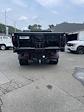 2024 Ford F-550 Regular Cab DRW 4WD, Air-Flo Pro-Class Dump Truck for sale #Z7664 - photo 5