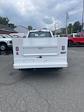 New 2024 Ford F-250 Regular Cab 4WD, Reading Classic II Aluminum Service Truck for sale #Z7666 - photo 7