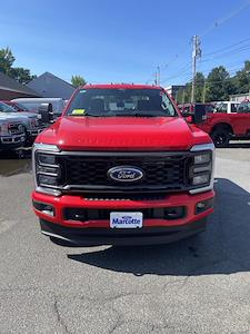 New 2024 Ford F-350 Super Cab 4WD, Pickup for sale #Z7744 - photo 1