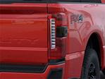 New 2024 Ford F-350 Super Cab 4WD, Pickup for sale #Z7744 - photo 21