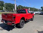 New 2024 Ford F-350 Super Cab 4WD, Pickup for sale #Z7744 - photo 6