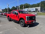 New 2024 Ford F-350 Super Cab 4WD, Pickup for sale #Z7744 - photo 8