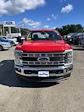 2024 Ford F-350 Regular Cab DRW 4WD, Cab Chassis for sale #Z7768 - photo 3