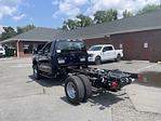 2024 Ford F-350 Regular Cab DRW 4WD, Cab Chassis for sale #Z7785 - photo 2