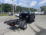 2024 Ford F-350 Regular Cab DRW 4WD, Cab Chassis for sale #Z7785 - photo 6