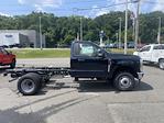 2024 Ford F-350 Regular Cab DRW 4WD, Cab Chassis for sale #Z7785 - photo 7