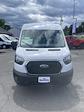 New 2024 Ford Transit 250 Medium Roof RWD, Holman General Service Package Upfitted Cargo Van for sale #Z7786 - photo 3