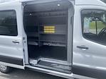 New 2024 Ford Transit 250 Medium Roof RWD, Holman General Service Package Upfitted Cargo Van for sale #Z7786 - photo 12