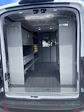 New 2024 Ford Transit 250 Medium Roof RWD, Holman General Service Package Upfitted Cargo Van for sale #Z7786 - photo 14