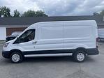 New 2024 Ford Transit 250 Medium Roof RWD, Holman General Service Package Upfitted Cargo Van for sale #Z7786 - photo 4