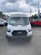 2024 Ford Transit 250 Medium Roof RWD, Holman General Service Package Upfitted Cargo Van for sale #Z7797 - photo 3