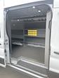 2024 Ford Transit 250 Medium Roof RWD, Holman General Service Package Upfitted Cargo Van for sale #Z7797 - photo 12