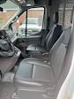 2024 Ford Transit 250 Medium Roof RWD, Holman General Service Package Upfitted Cargo Van for sale #Z7797 - photo 19