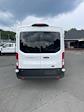 2024 Ford Transit 250 Medium Roof RWD, Holman General Service Package Upfitted Cargo Van for sale #Z7797 - photo 6