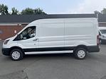 2024 Ford Transit 250 Medium Roof RWD, Holman General Service Package Upfitted Cargo Van for sale #Z7797 - photo 8