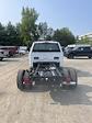 New 2024 Ford F-350 Regular Cab 4WD, Cab Chassis for sale #Z7817 - photo 5