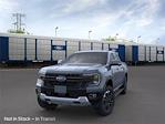 2024 Ford Ranger SuperCrew Cab 4WD, Pickup for sale #Z7871 - photo 2