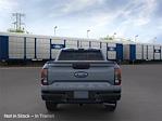 2024 Ford Ranger SuperCrew Cab 4WD, Pickup for sale #Z7871 - photo 5