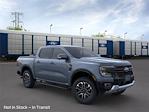 2024 Ford Ranger SuperCrew Cab 4WD, Pickup for sale #Z7871 - photo 7