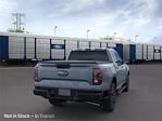 2024 Ford Ranger SuperCrew Cab 4WD, Pickup for sale #Z7871 - photo 8