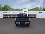 New 2024 Ford F-350 Regular Cab 4WD, Pickup for sale #Z7881 - photo 5