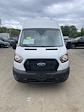 2024 Ford Transit 350 Super Cab High Roof AWD, Empty Cargo Van for sale #Z7884 - photo 3