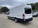 2024 Ford Transit 350 Super Cab High Roof AWD, Empty Cargo Van for sale #Z7884 - photo 5