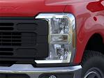 New 2024 Ford F-350 Super Cab 4WD, Pickup for sale #Z7888 - photo 18