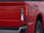 New 2024 Ford F-350 Super Cab 4WD, Pickup for sale #Z7888 - photo 21