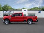 New 2024 Ford F-350 Super Cab 4WD, Pickup for sale #Z7888 - photo 3