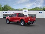 New 2024 Ford F-350 Super Cab 4WD, Pickup for sale #Z7888 - photo 4