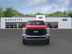 New 2024 Ford F-350 Super Cab 4WD, Pickup for sale #Z7888 - photo 6