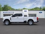 New 2024 Ford F-350 Super Cab 4WD, Pickup for sale #Z7889 - photo 3