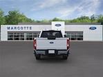 New 2024 Ford F-350 Super Cab 4WD, Pickup for sale #Z7889 - photo 5