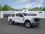 New 2024 Ford F-350 Super Cab 4WD, Pickup for sale #Z7889 - photo 7