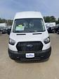 2024 Ford Transit 350 Super Cab High Roof RWD, Empty Cargo Van for sale #Z7890 - photo 3