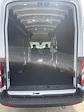 2024 Ford Transit 350 Super Cab High Roof RWD, Empty Cargo Van for sale #Z7890 - photo 2