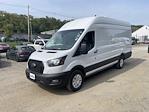 2024 Ford Transit 350 Super Cab High Roof RWD, Empty Cargo Van for sale #Z7890 - photo 1