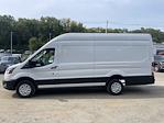 2024 Ford Transit 350 Super Cab High Roof RWD, Empty Cargo Van for sale #Z7890 - photo 4