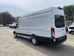 2024 Ford Transit 350 Super Cab High Roof RWD, Empty Cargo Van for sale #Z7890 - photo 5