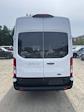 2024 Ford Transit 350 Super Cab High Roof RWD, Empty Cargo Van for sale #Z7890 - photo 6