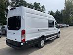 2024 Ford Transit 350 Super Cab High Roof RWD, Empty Cargo Van for sale #Z7890 - photo 7