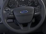 New 2024 Ford Transit 350 Medium Roof RWD, Passenger Van for sale #Z7909 - photo 12