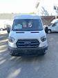 New 2024 Ford E-Transit 350 Medium Roof RWD, Empty Cargo Van for sale #Z7925 - photo 3