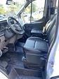 New 2024 Ford E-Transit 350 Medium Roof RWD, Empty Cargo Van for sale #Z7925 - photo 14