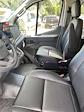 New 2024 Ford E-Transit 350 Super Cab Low Roof RWD, Empty Cargo Van for sale #Z7938 - photo 15