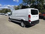 New 2024 Ford E-Transit 350 Super Cab Low Roof RWD, Empty Cargo Van for sale #Z7938 - photo 2