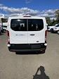 New 2024 Ford E-Transit 350 Super Cab Low Roof RWD, Empty Cargo Van for sale #Z7938 - photo 6