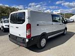 New 2024 Ford E-Transit 350 Super Cab Low Roof RWD, Empty Cargo Van for sale #Z7938 - photo 7